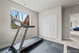 1644 211th Avenue - Photo 37