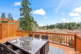 1644 211th Avenue - Photo 38
