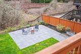 1644 211th Avenue - Photo 39