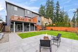 1644 211th Avenue - Photo 40