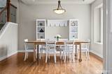 1644 211th Avenue - Photo 5