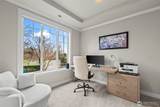 1644 211th Avenue - Photo 6