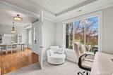 1644 211th Avenue - Photo 7