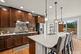 1644 211th Avenue - Photo 8