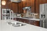 1644 211th Avenue - Photo 9