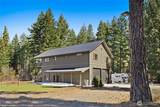 7883 Westside Road - Photo 2