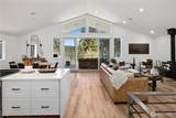 7883 Westside Road - Photo 11