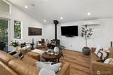 7883 Westside Road - Photo 12
