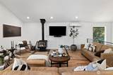 7883 Westside Road - Photo 13