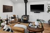 7883 Westside Road - Photo 14