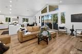7883 Westside Road - Photo 15