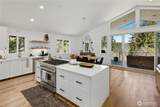 7883 Westside Road - Photo 16