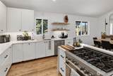 7883 Westside Road - Photo 17