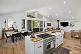7883 Westside Road - Photo 18