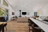 7883 Westside Road - Photo 20