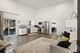 7883 Westside Road - Photo 3