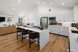 7883 Westside Road - Photo 21