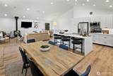 7883 Westside Road - Photo 22