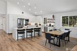 7883 Westside Road - Photo 23