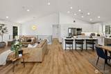 7883 Westside Road - Photo 24