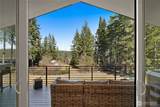 7883 Westside Road - Photo 25