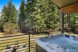 7883 Westside Road - Photo 27