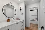 7883 Westside Road - Photo 28