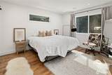 7883 Westside Road - Photo 29