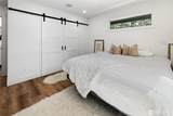 7883 Westside Road - Photo 30