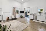 7883 Westside Road - Photo 4