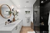 7883 Westside Road - Photo 33