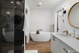7883 Westside Road - Photo 34