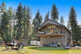 7883 Westside Road - Photo 36