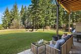 7883 Westside Road - Photo 37