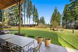 7883 Westside Road - Photo 38