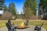 7883 Westside Road - Photo 39