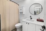 7883 Westside Road - Photo 7