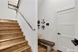 7883 Westside Road - Photo 9