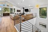 7883 Westside Road - Photo 10