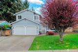 9446 Summerfield Loop - Photo 2