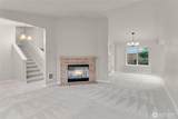 9446 Summerfield Loop - Photo 12