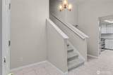 9446 Summerfield Loop - Photo 13