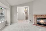 9446 Summerfield Loop - Photo 14