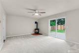 9446 Summerfield Loop - Photo 15