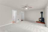 9446 Summerfield Loop - Photo 16
