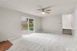 9446 Summerfield Loop - Photo 17