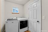 9446 Summerfield Loop - Photo 18