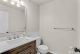 9446 Summerfield Loop - Photo 19