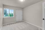9446 Summerfield Loop - Photo 20