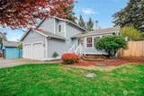 9446 Summerfield Loop - Photo 3